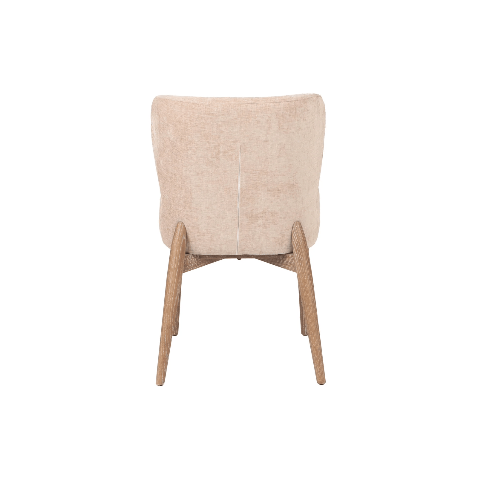Florence Dining Chair - Image 5