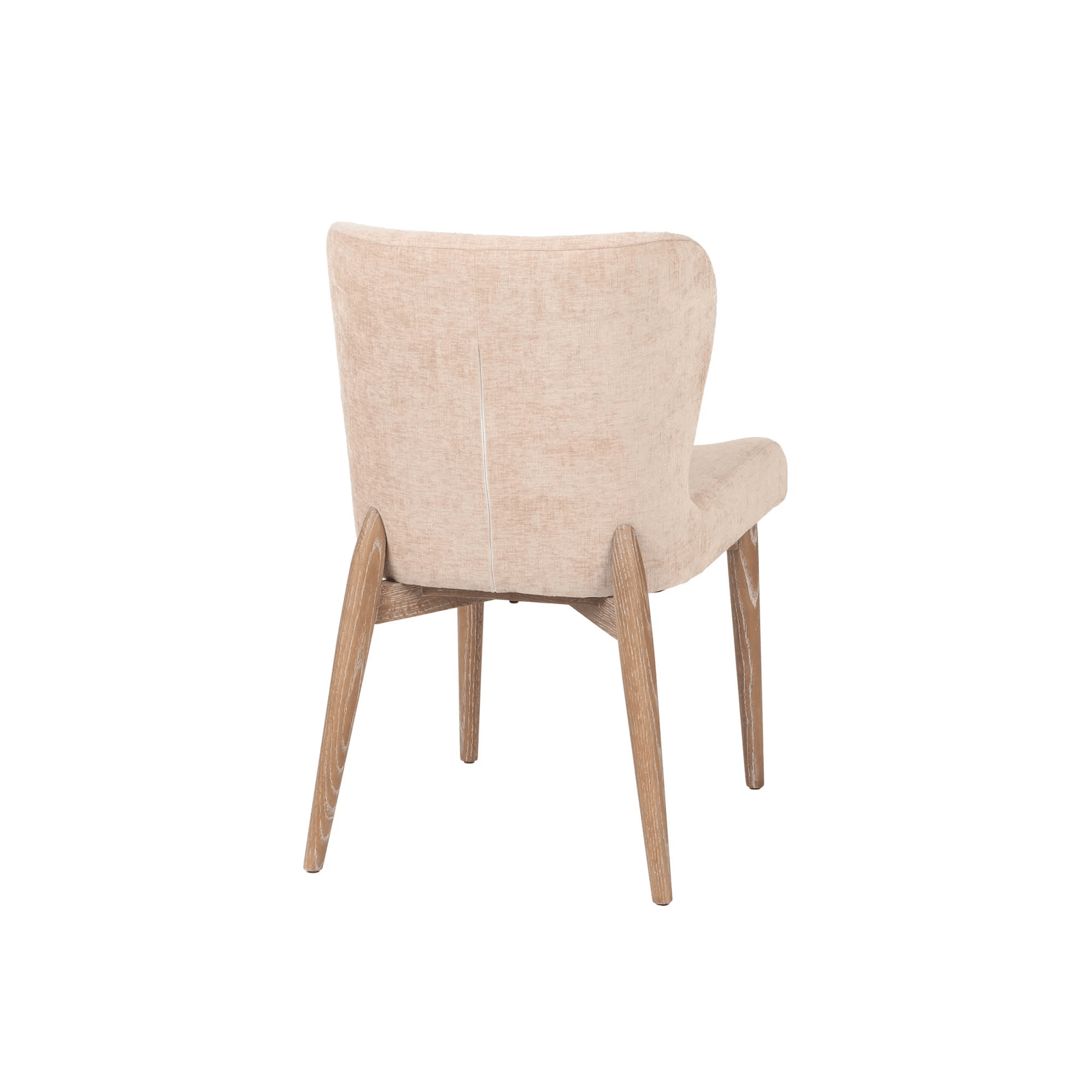 Florence Dining Chair - Image 4