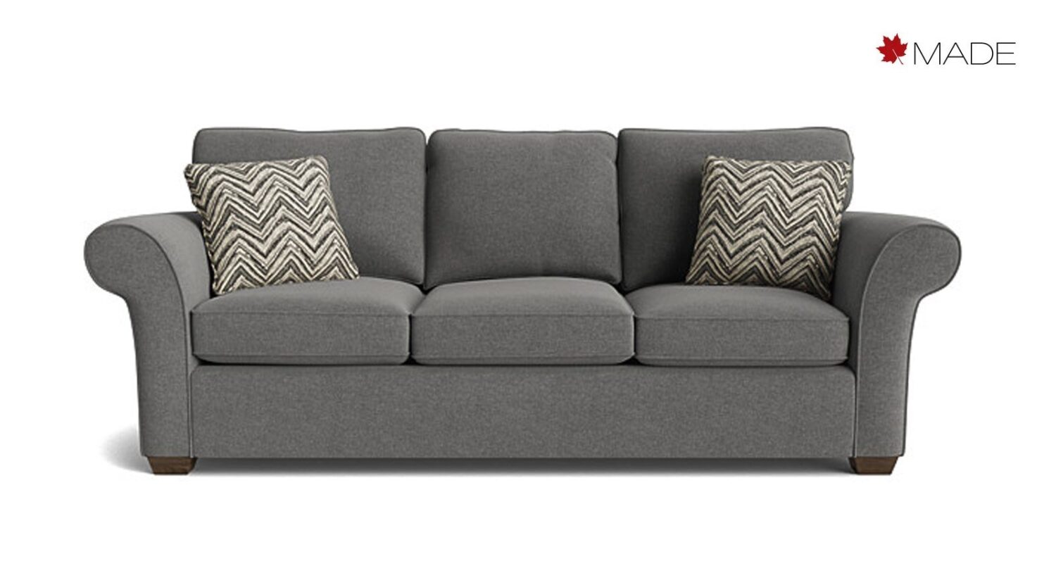 Sooke Sofabed