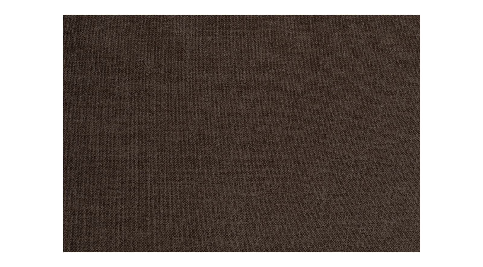 SOPHIA QUEEN BED- BROWN - Image 16