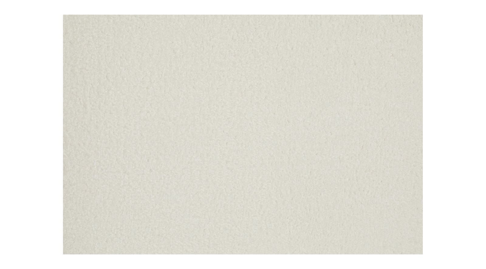 SOPHIA QUEEN BED- CREAM - Image 15