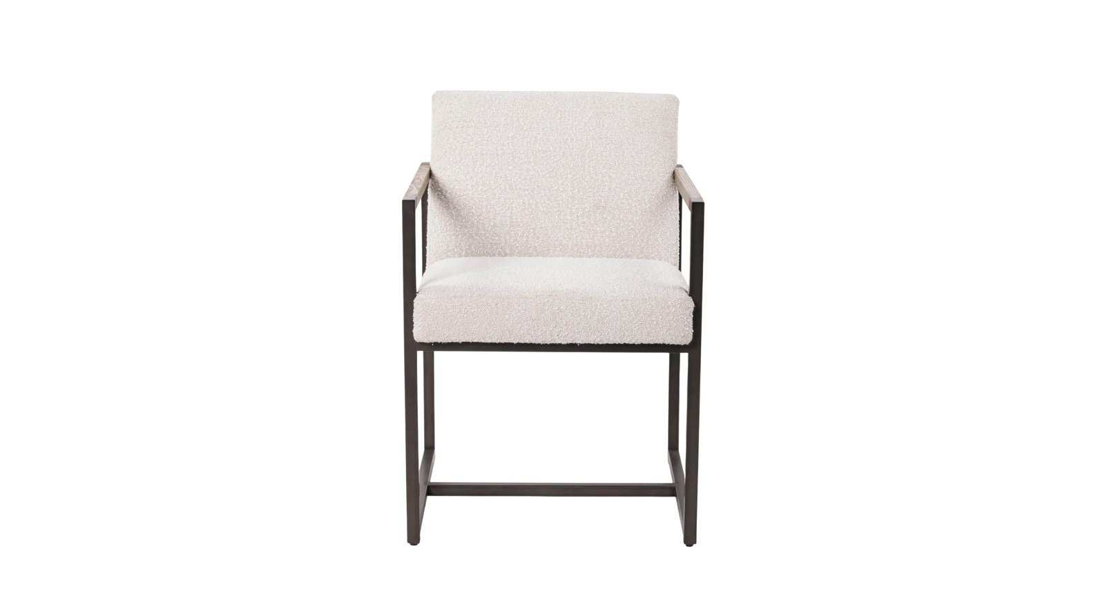 Steve Dining Chair - Image 5