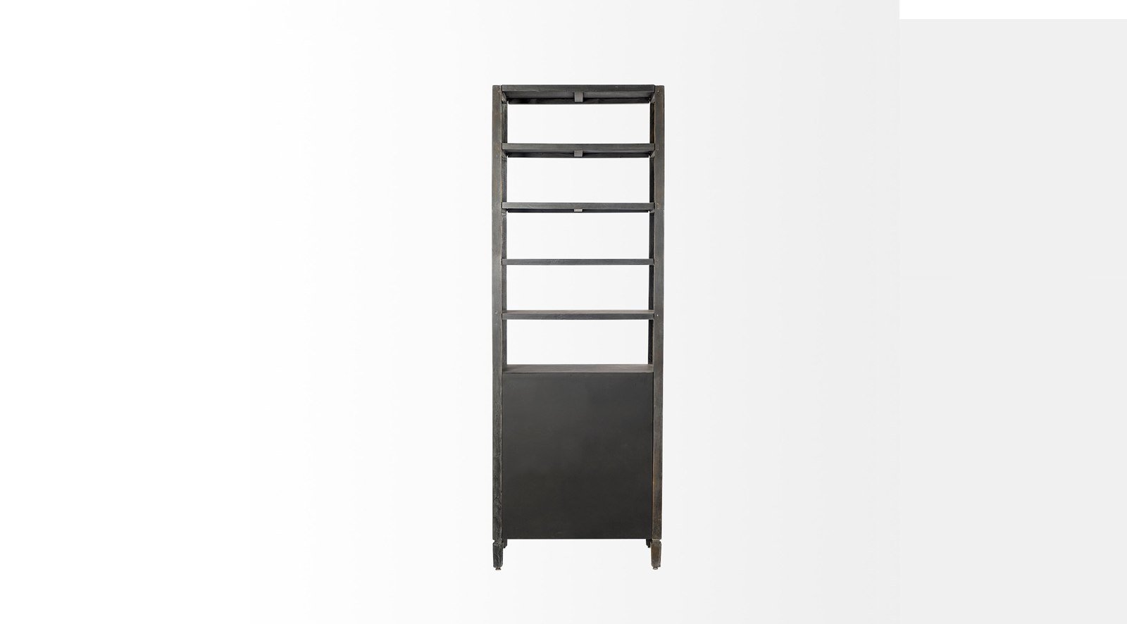 Sunnyvale Shelving Unit - Image 4