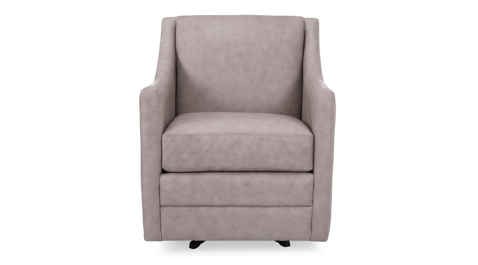 Bella Chair Leather - Image 2