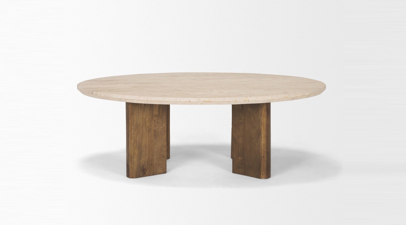 Syona Coffee Table - Image 4