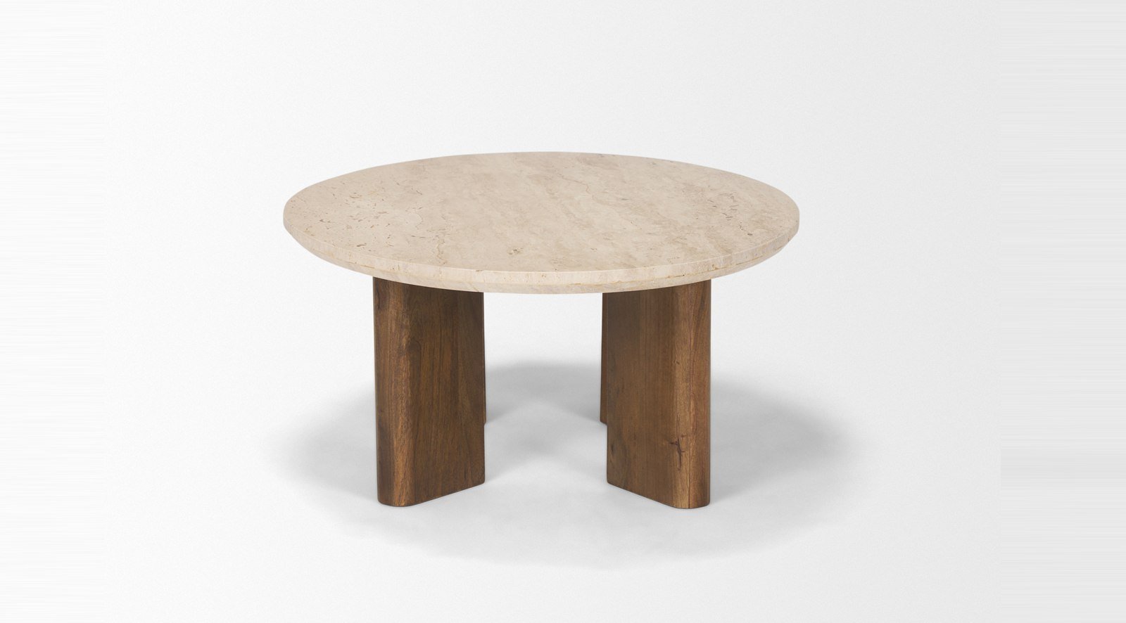 Syona Coffee Table - Image 3