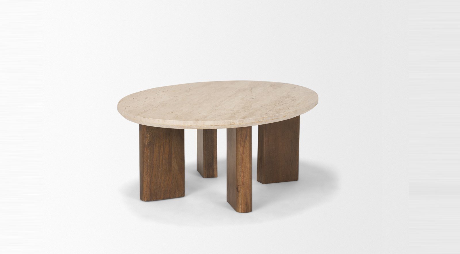 Syona Coffee Table - Image 2