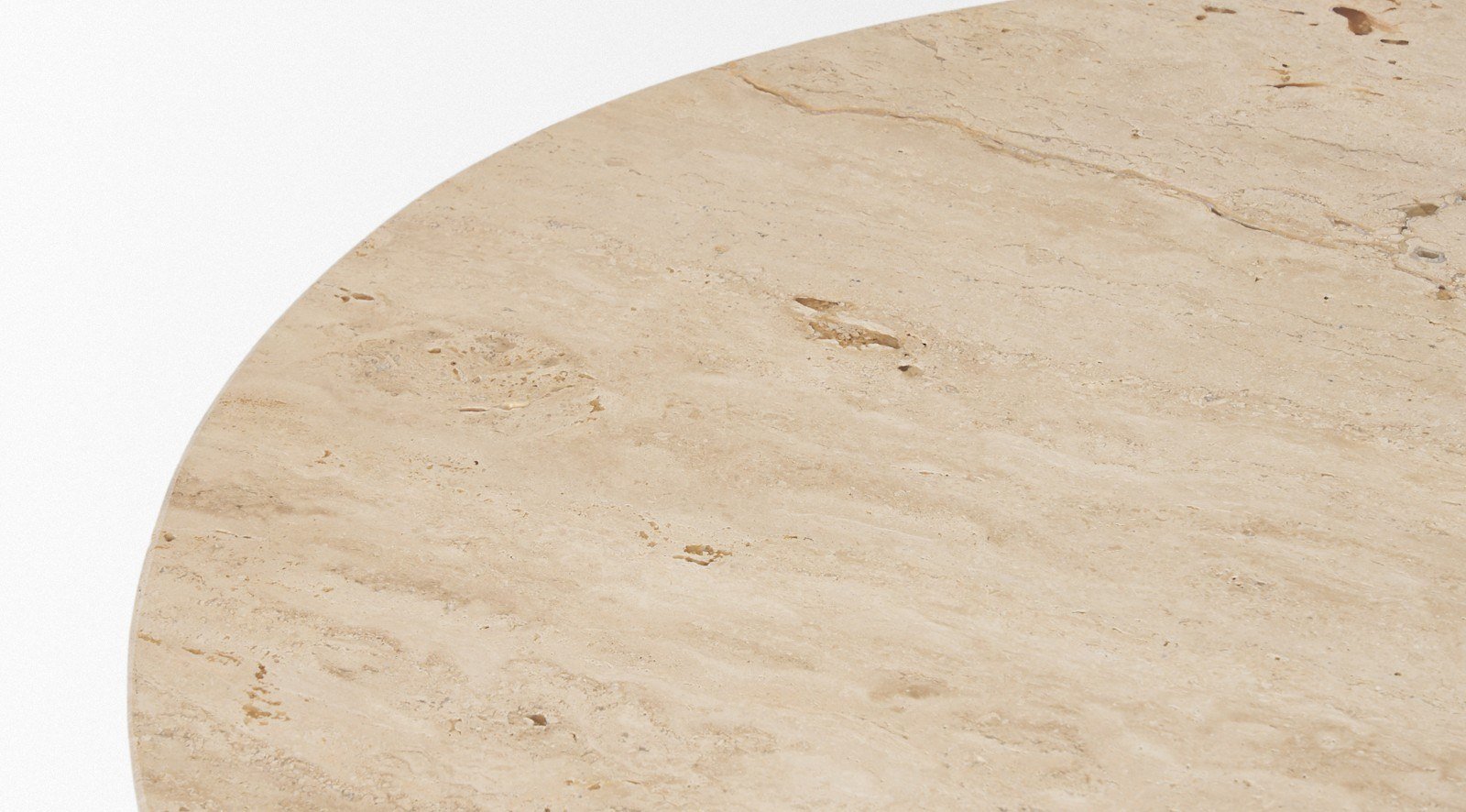 Syona Coffee Table - Image 9