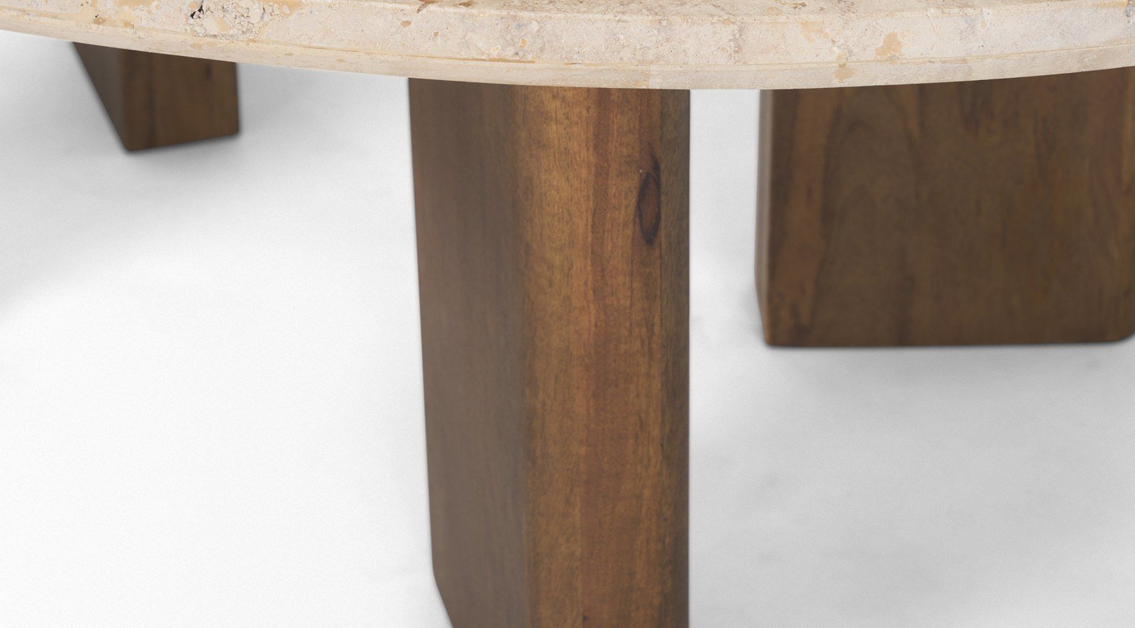 Syona Coffee Table - Image 8