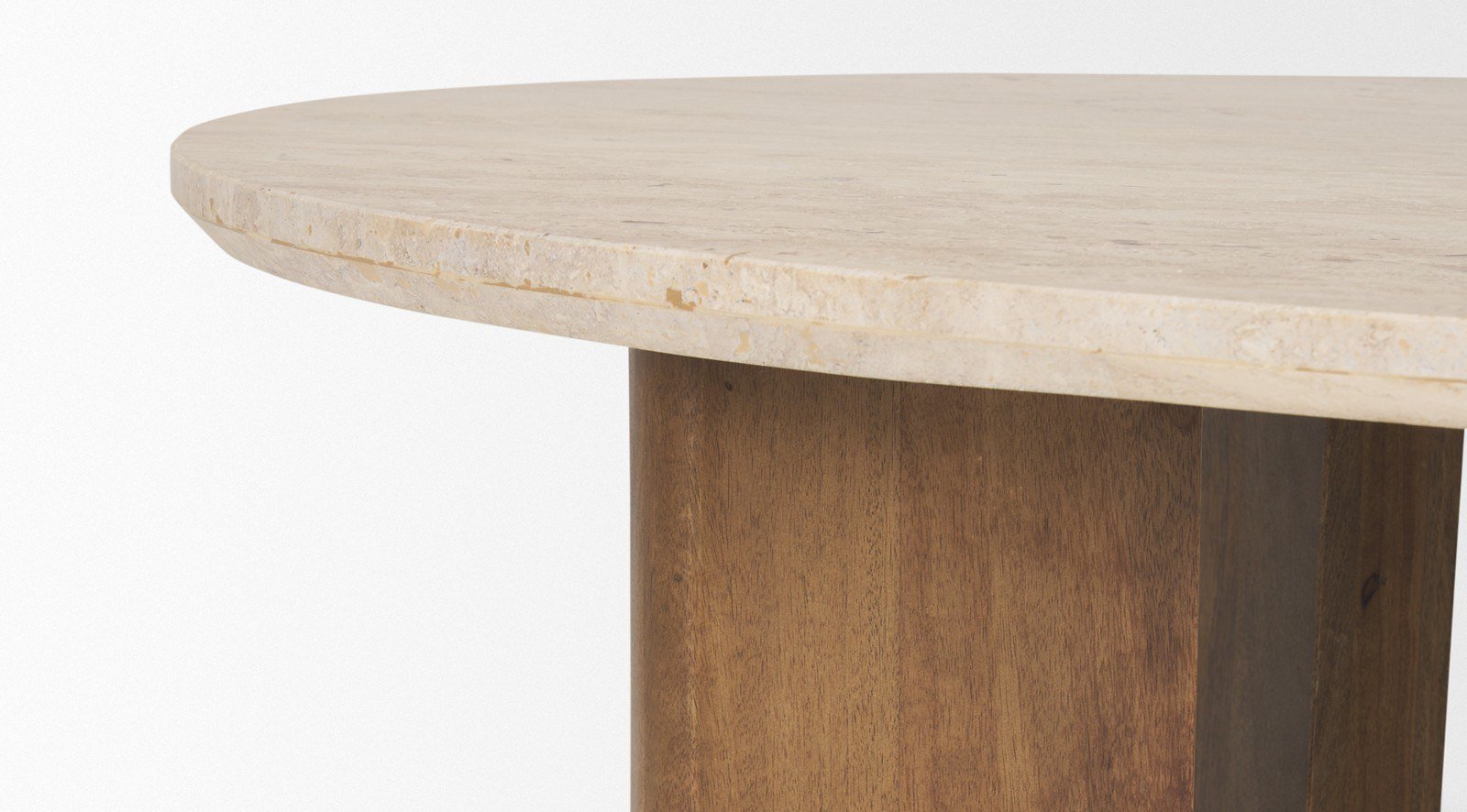 Syona Coffee Table - Image 7