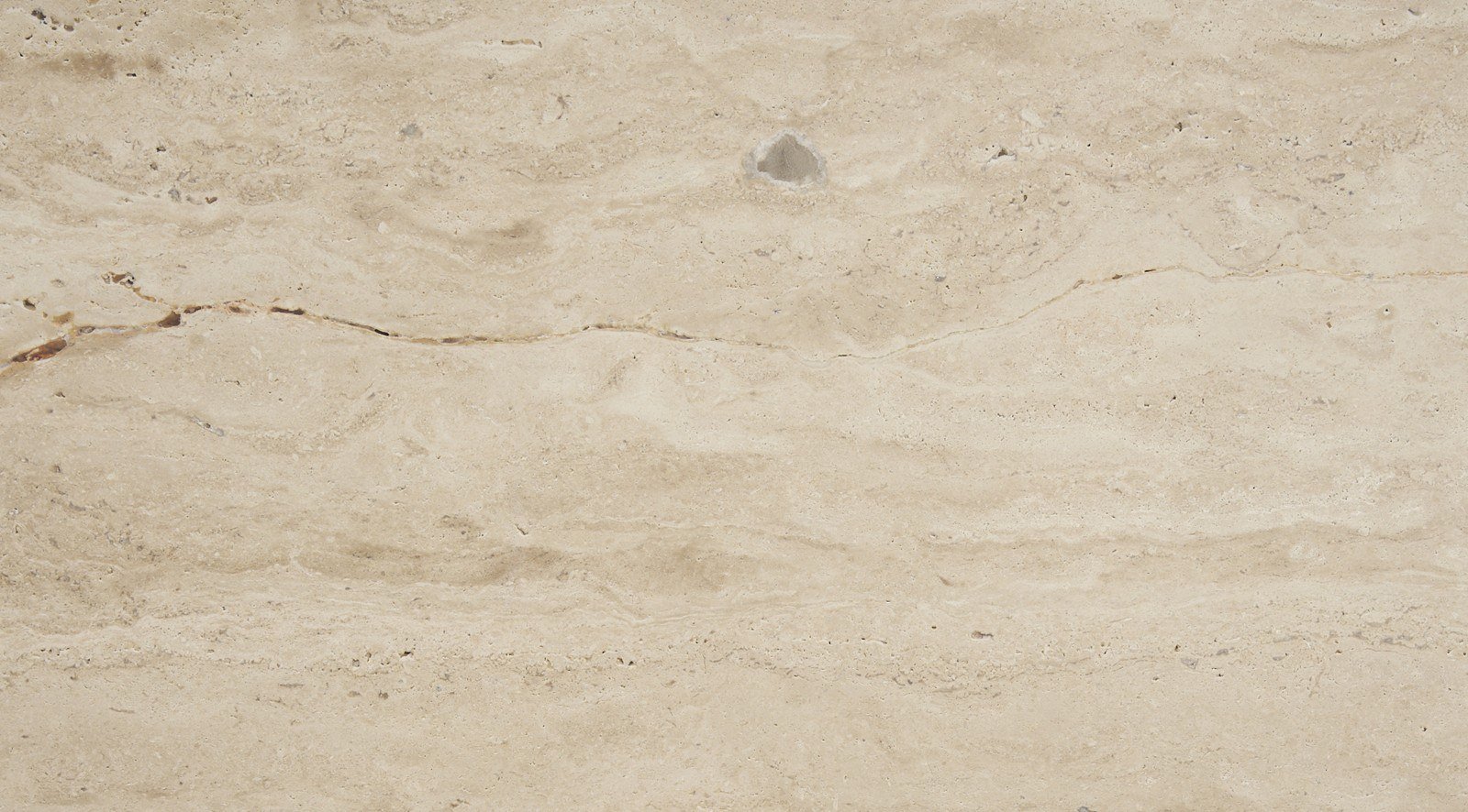 Syona Coffee Table - Image 5