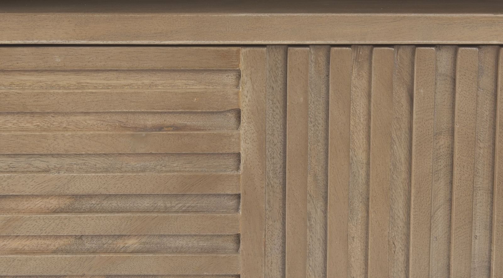 Sable Side Table - Image 5
