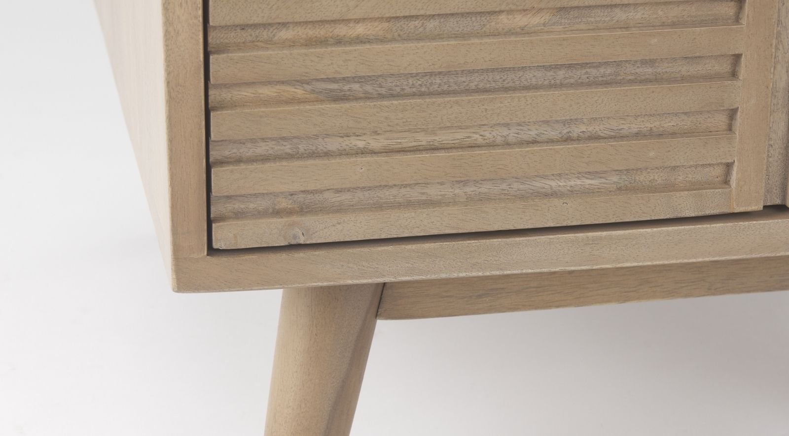 Sable Side Table - Image 4