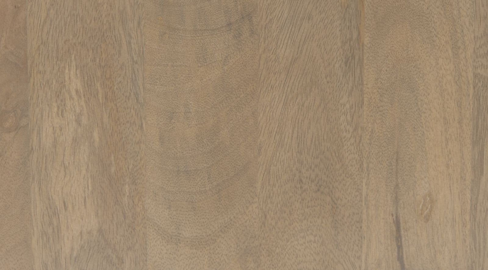 Sable Side Table - Image 3