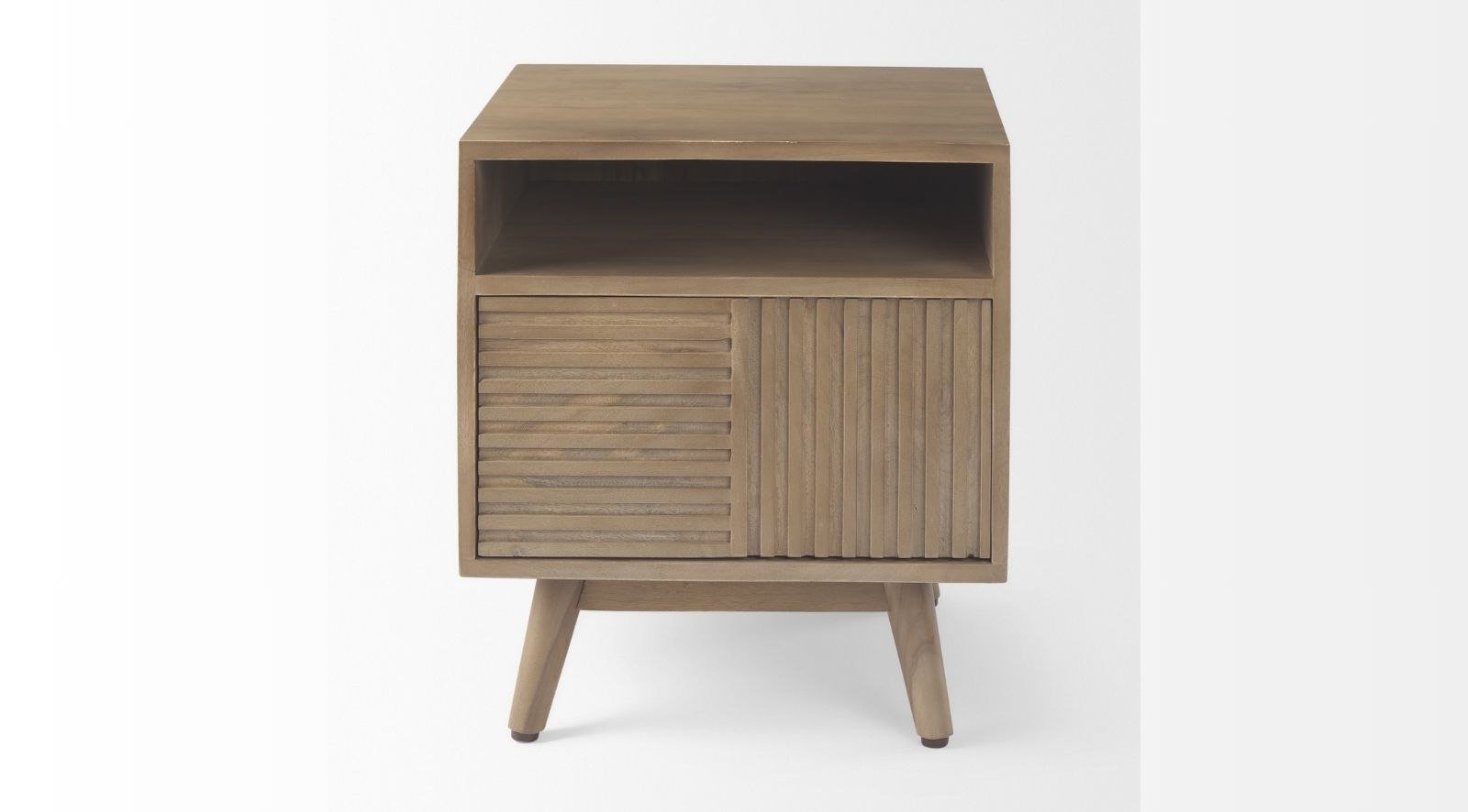 Sable Side Table - Image 2