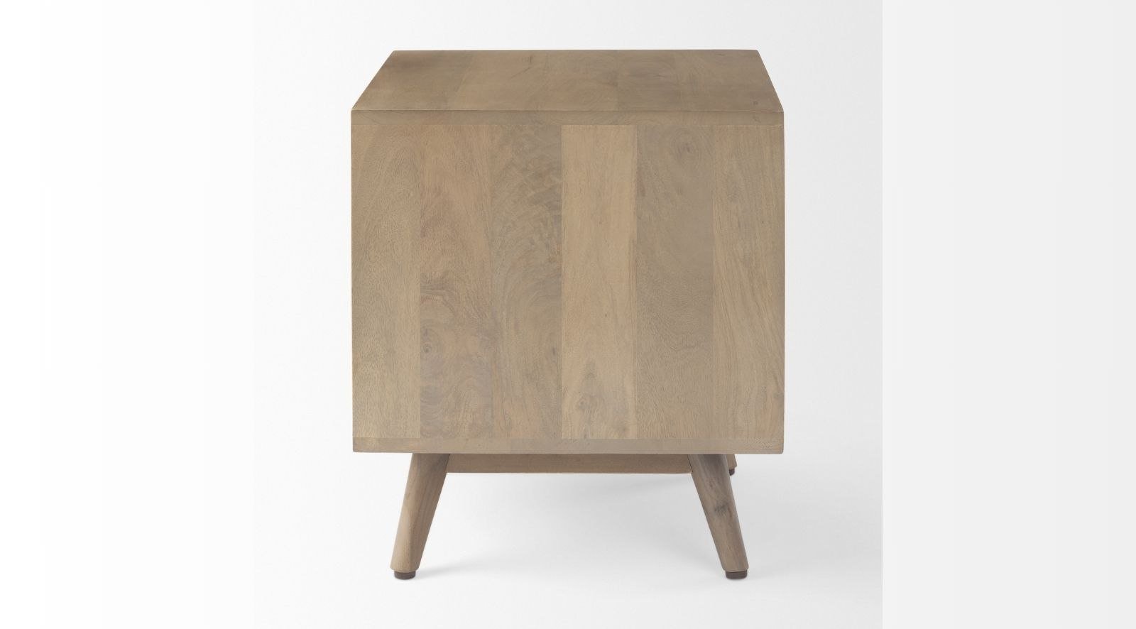 Sable Side Table - Image 12