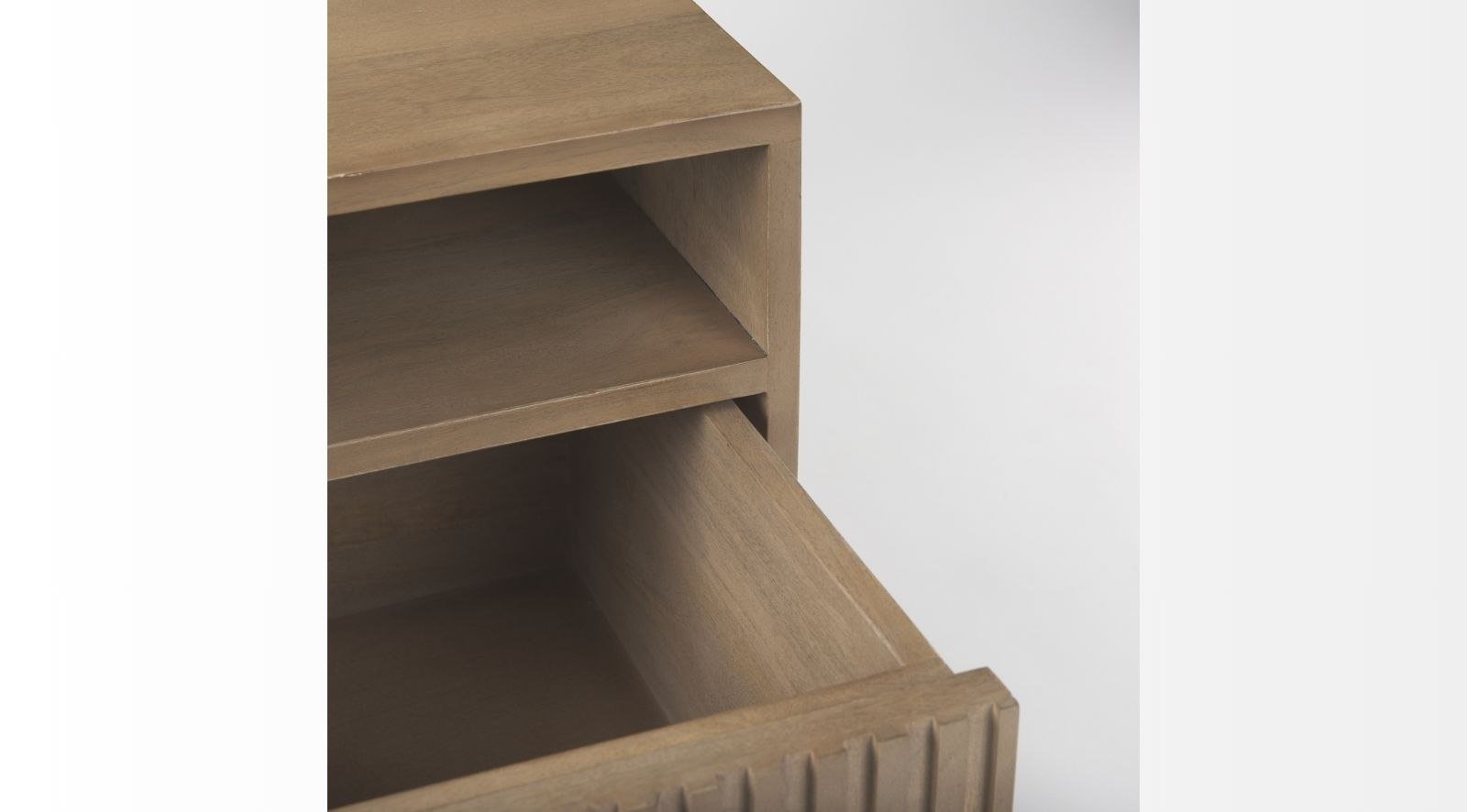 Sable Side Table - Image 6