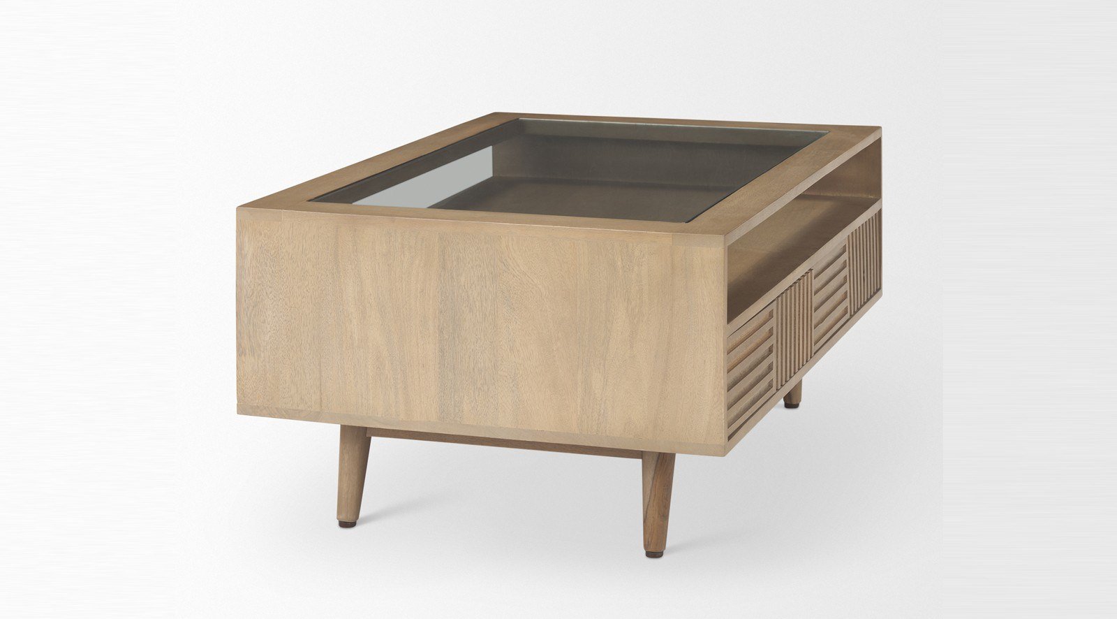 Sable - Image 4