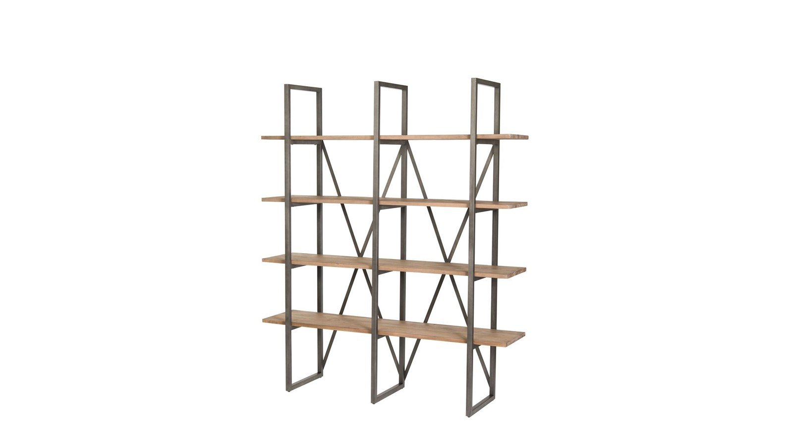 Safari Large rack