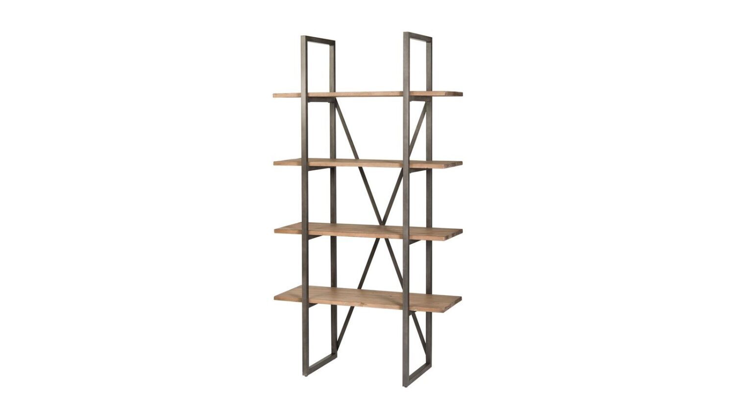 Safari Small rack