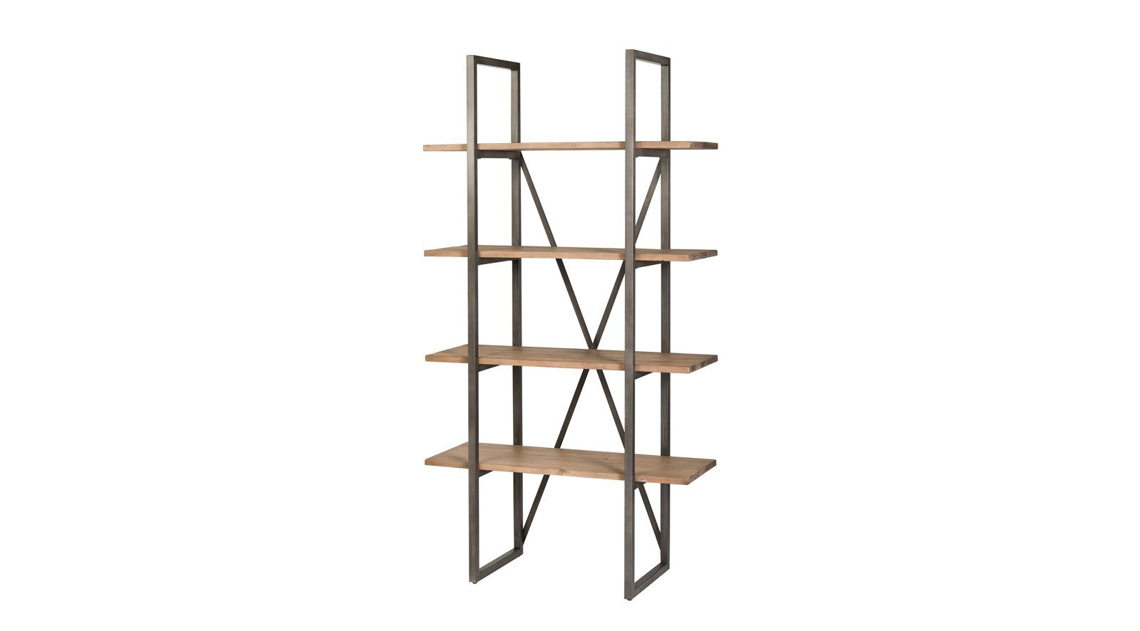 Safari Small rack