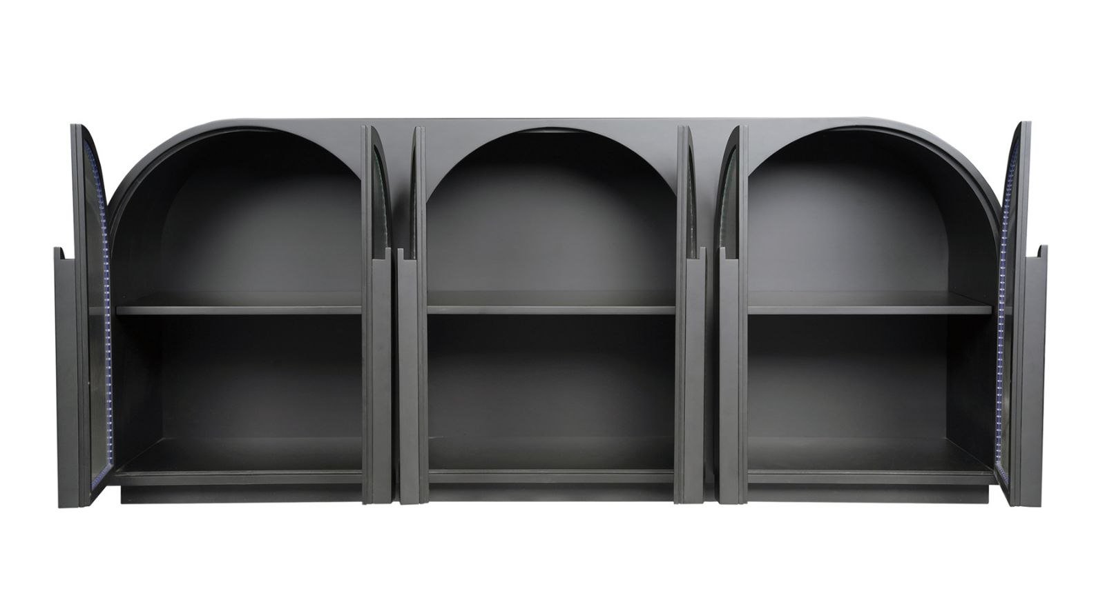 Salone Sideboard - Image 6