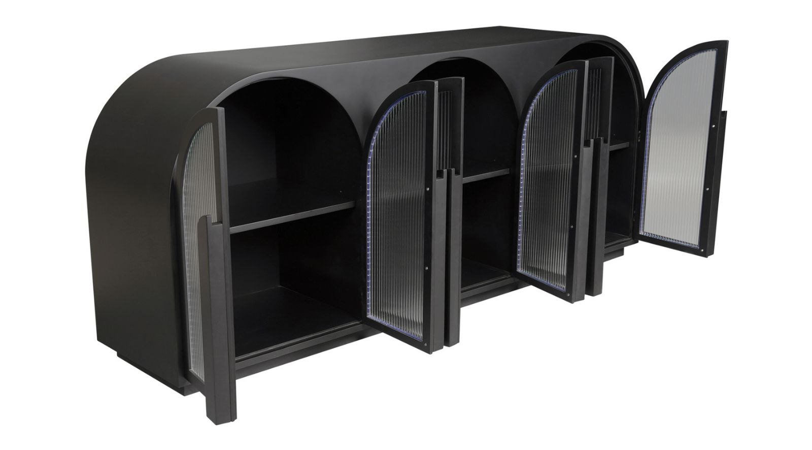 Salone Sideboard - Image 4