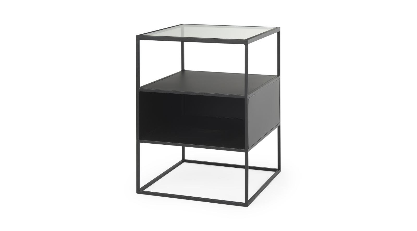 Samson Side Table
