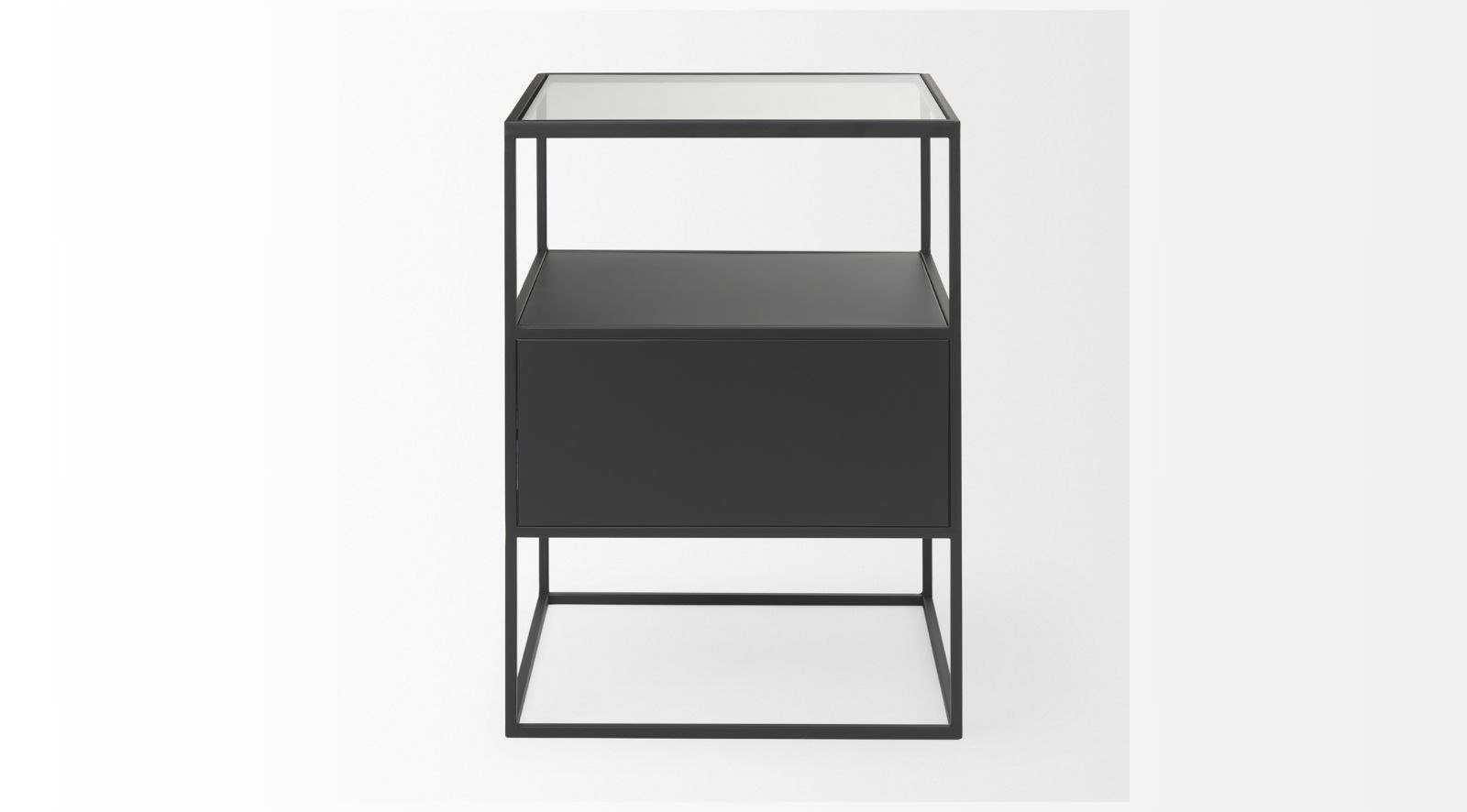 Samson Side Table - Image 6