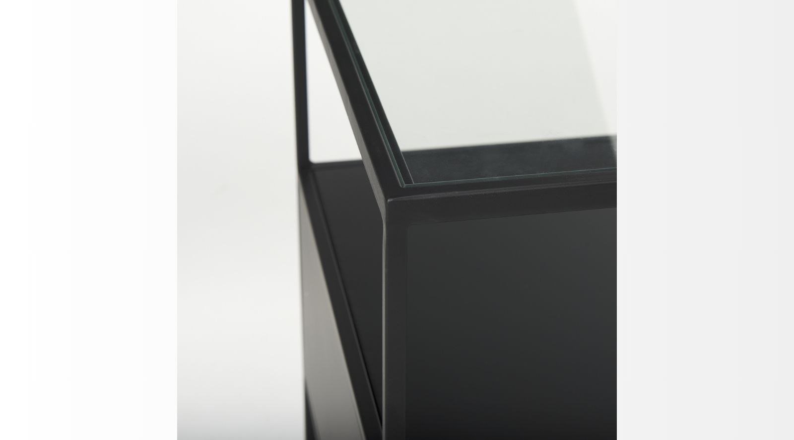 Samson Side Table - Image 3
