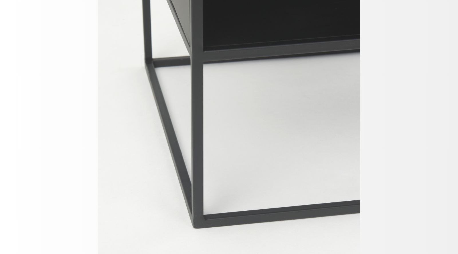 Samson Side Table - Image 10