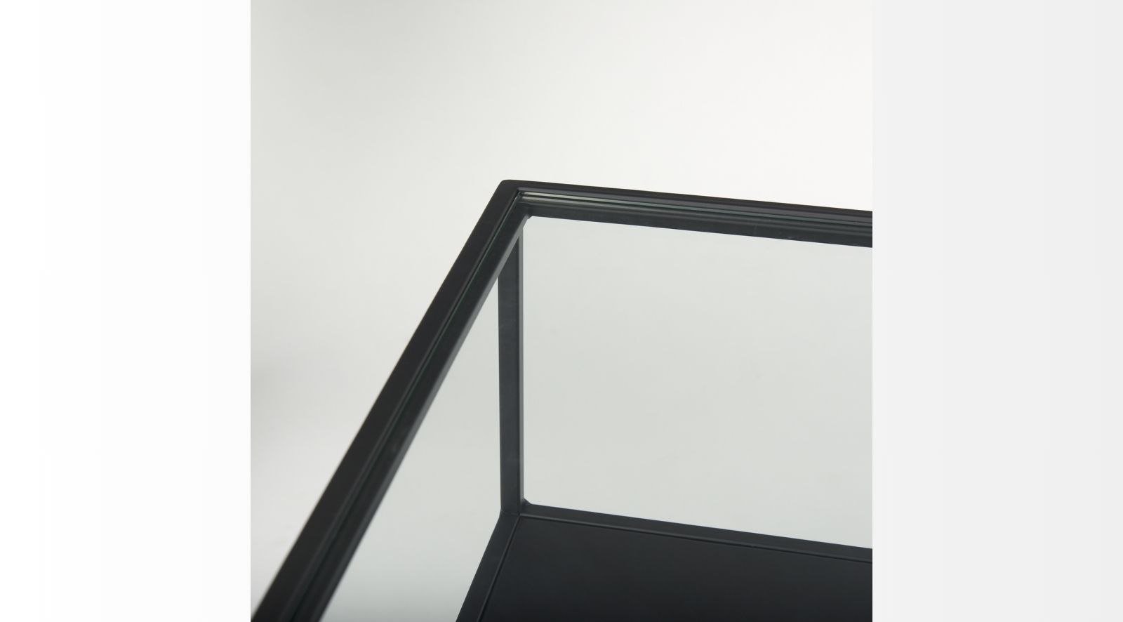 Samson Side Table - Image 9