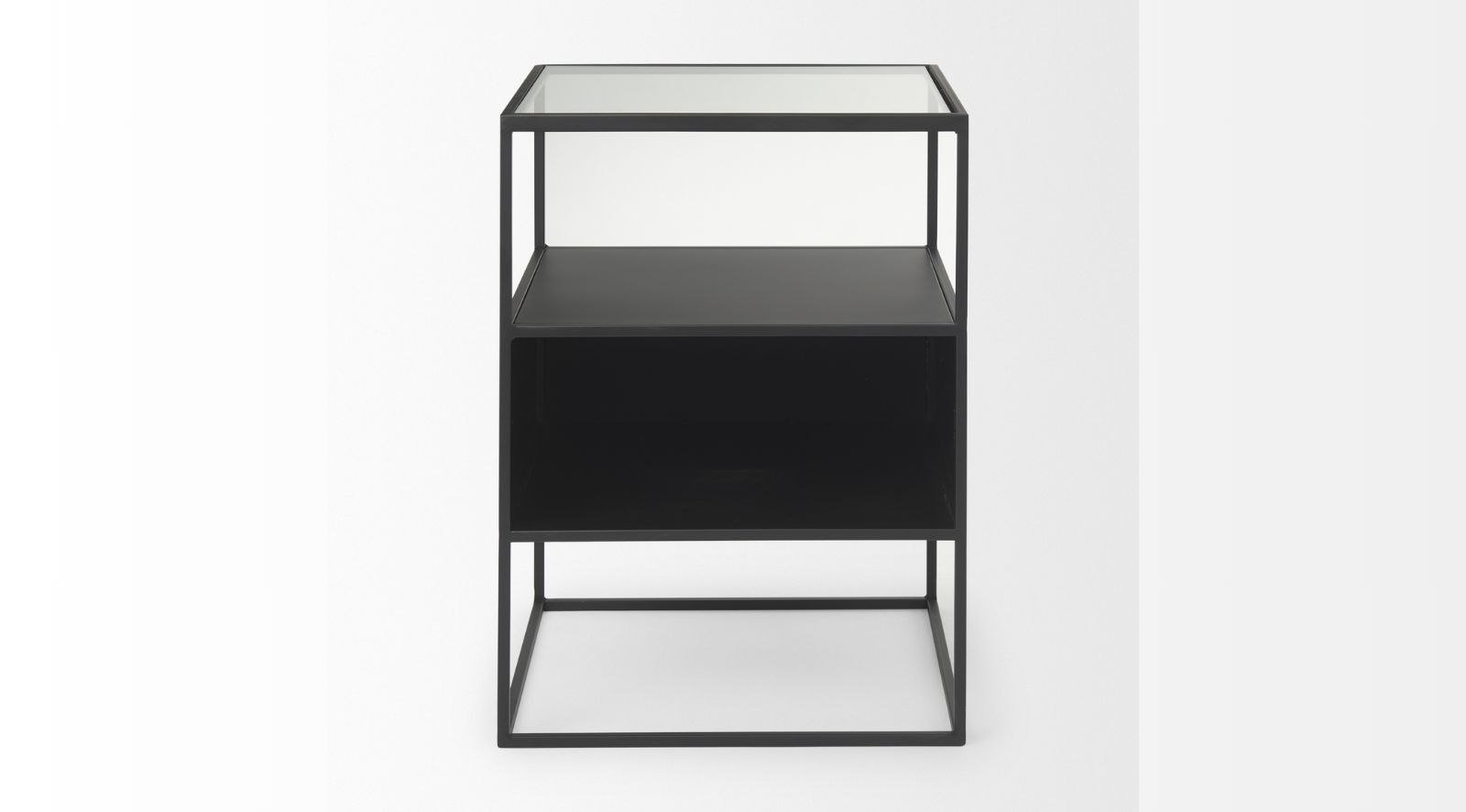 Samson Side Table - Image 7
