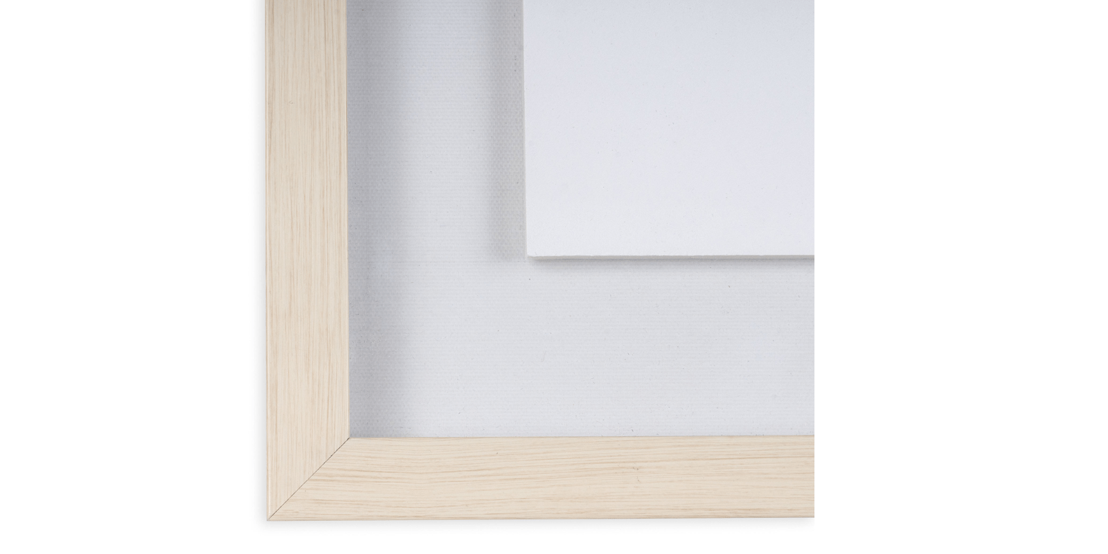 Sandstone Silhouettes I, Shadow Box - Image 8