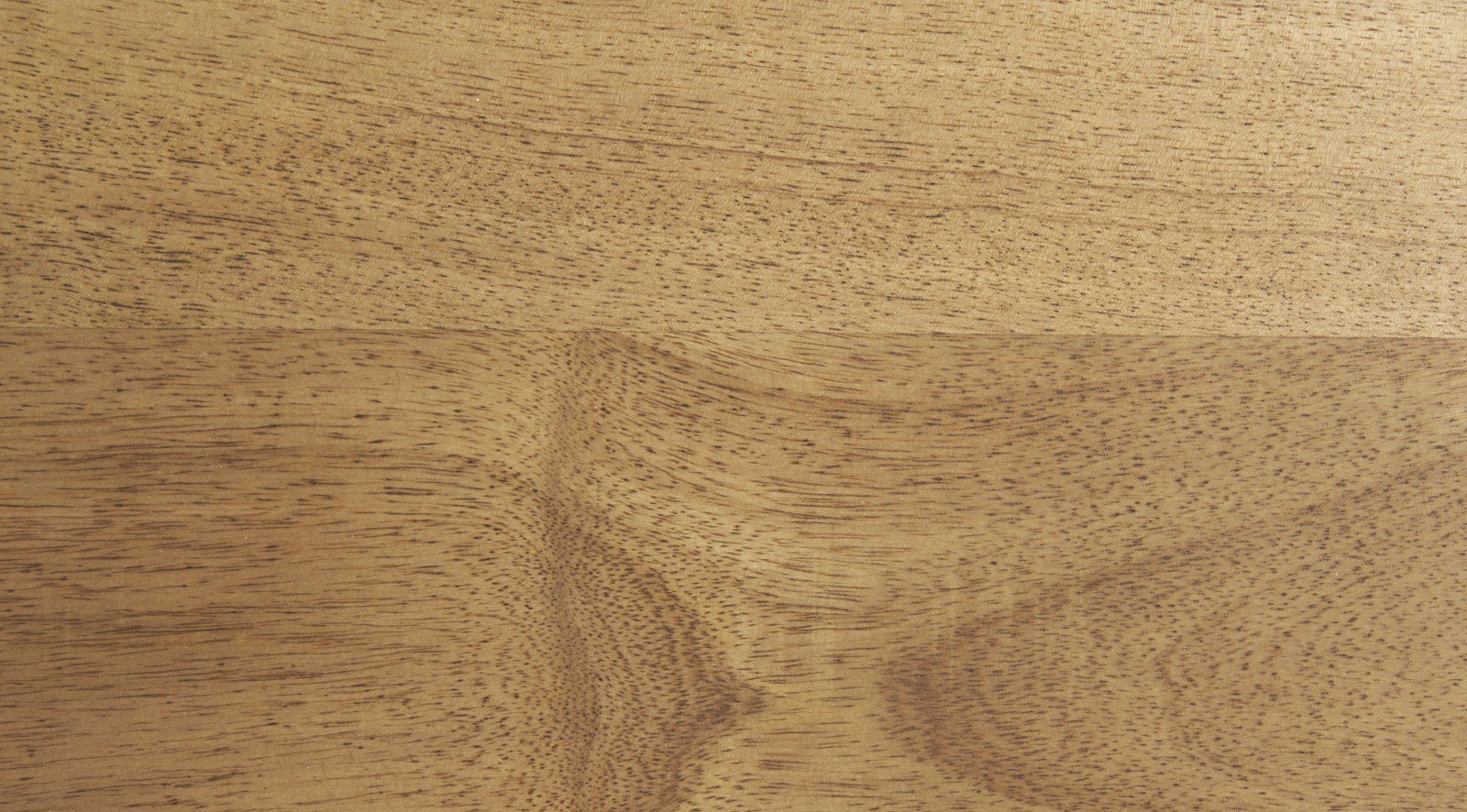 Sapphira Console Table - Image 5