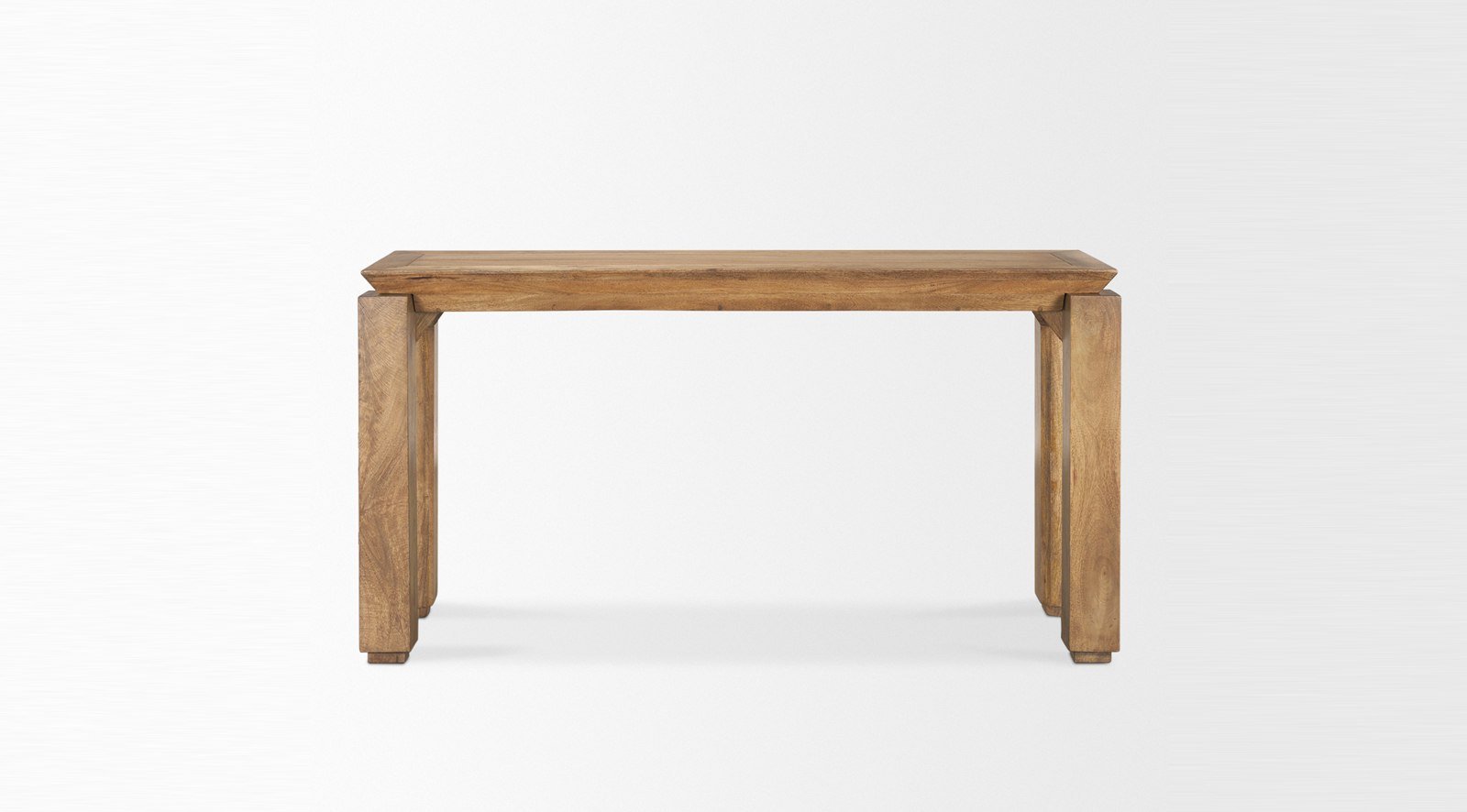 Sapphira Console Table - Image 2