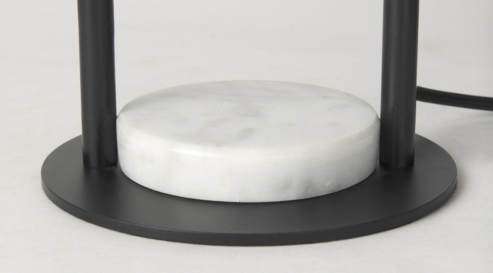 Sarah Table Lamp - Image 3