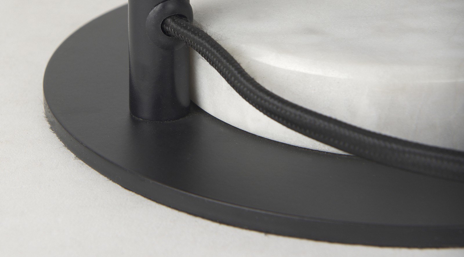 Sarah Table Lamp - Image 2