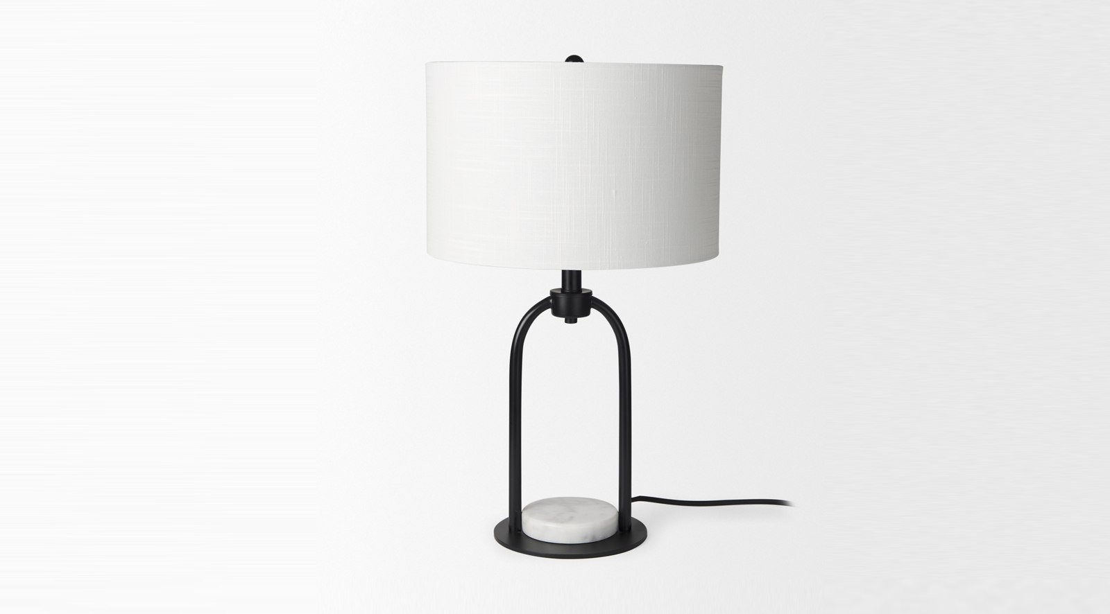 Sarah Table Lamp - Image 11