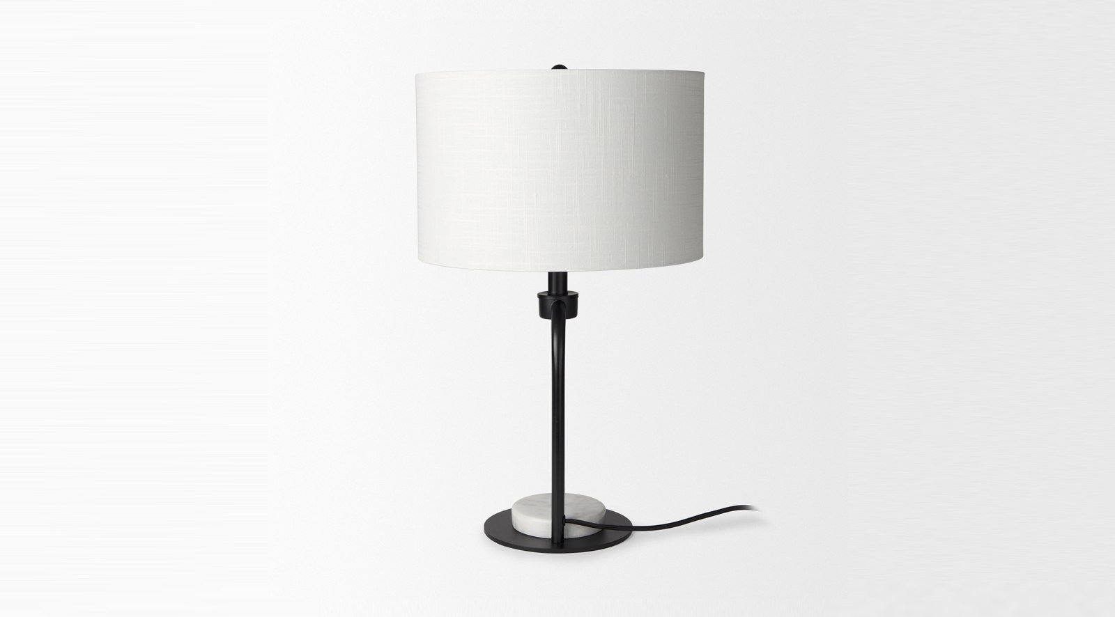Sarah Table Lamp - Image 10