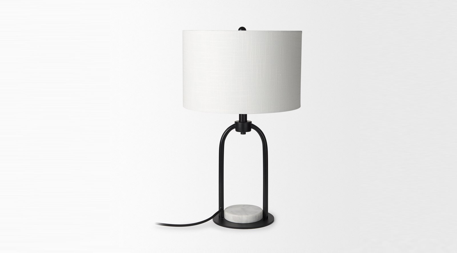 Sarah Table Lamp - Image 9