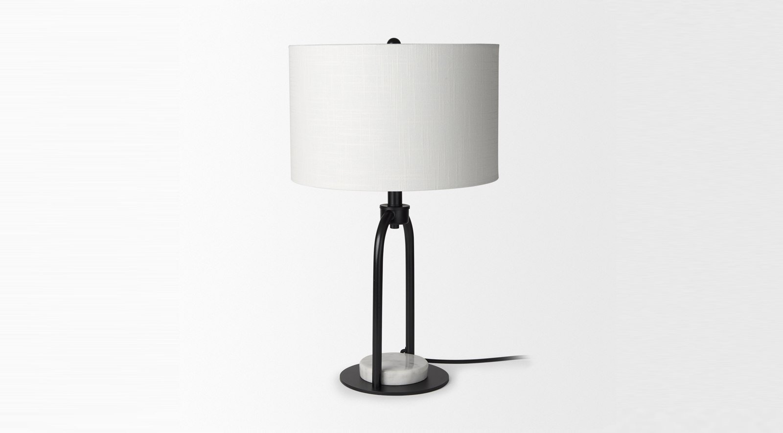 Sarah Table Lamp - Image 8