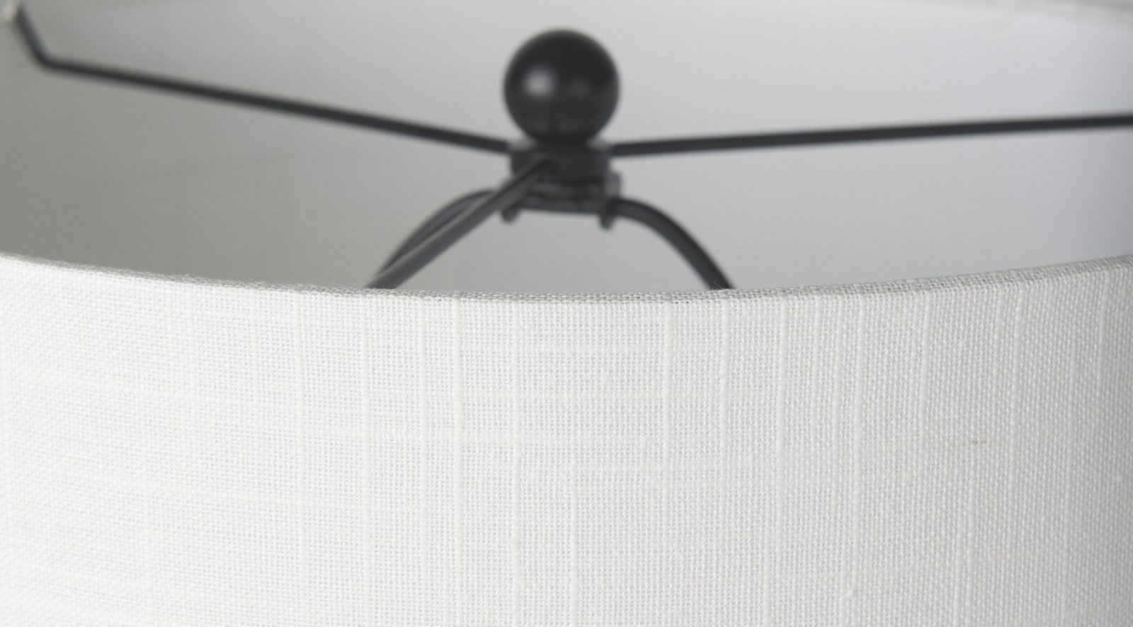 Sarah Table Lamp - Image 7