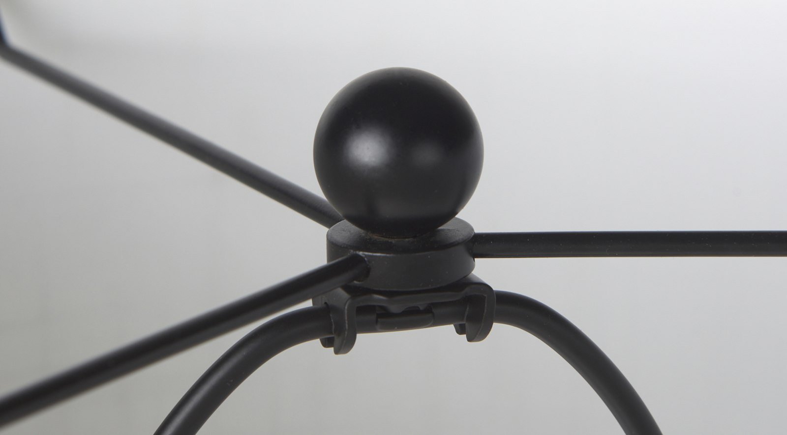 Sarah Table Lamp - Image 6