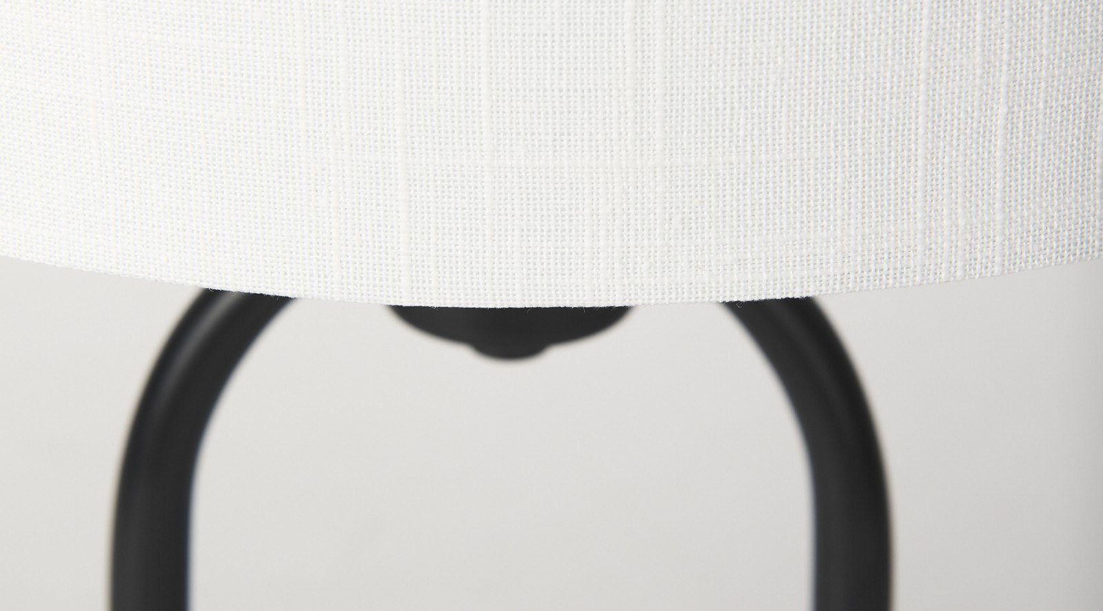 Sarah Table Lamp - Image 5