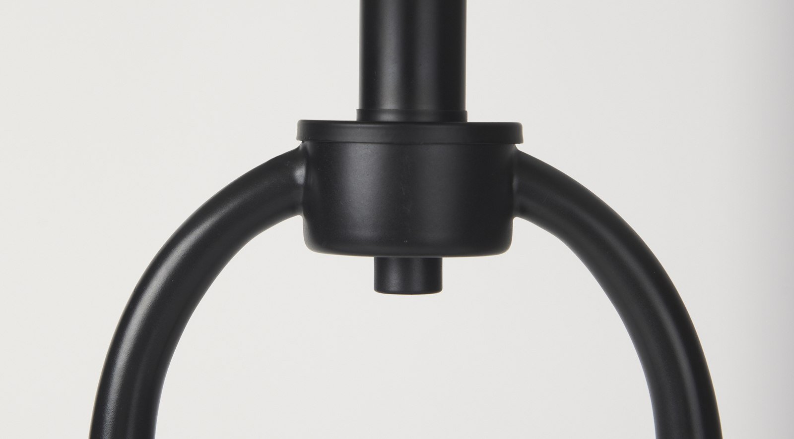 Sarah Table Lamp - Image 4