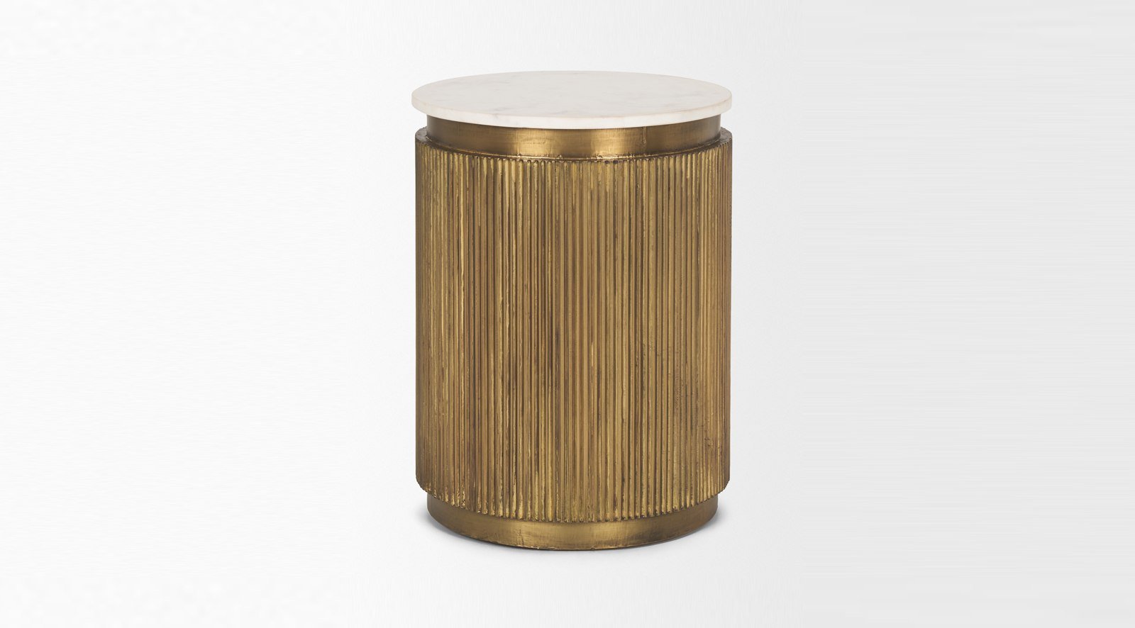 Satima Accent Table - Image 2
