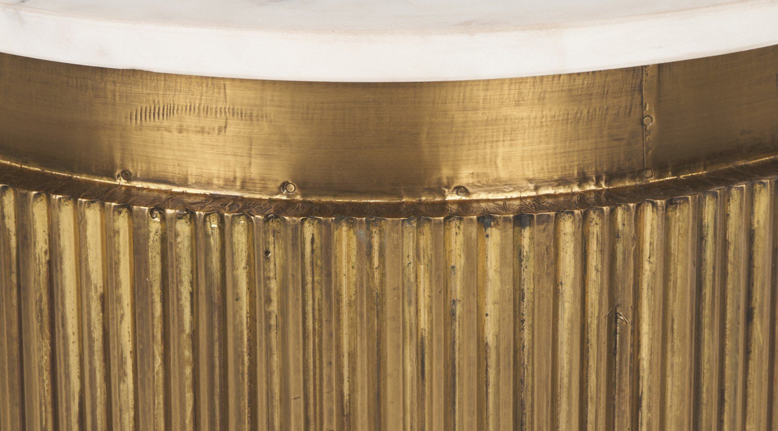 Satima Accent Table - Image 5