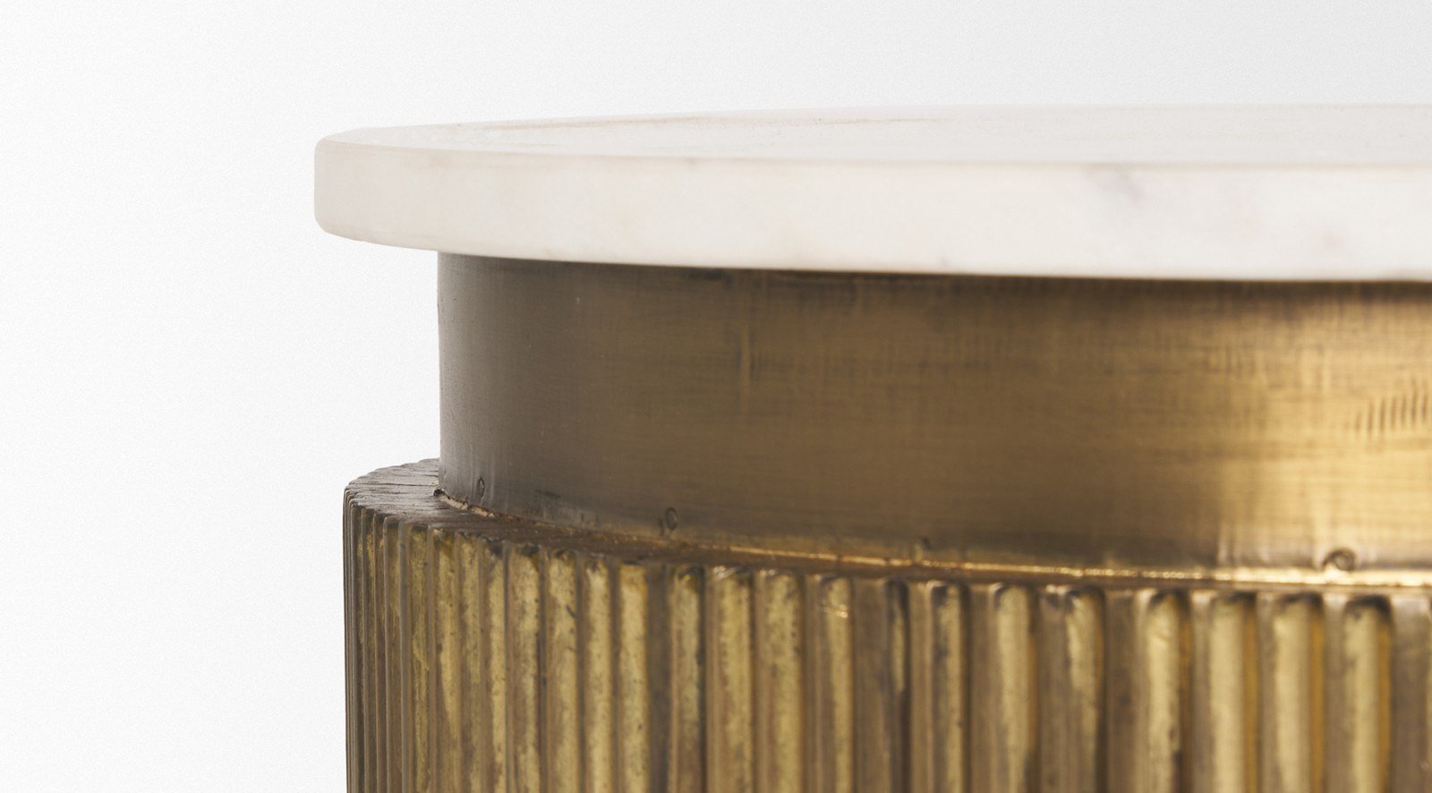 Satima Accent Table - Image 4
