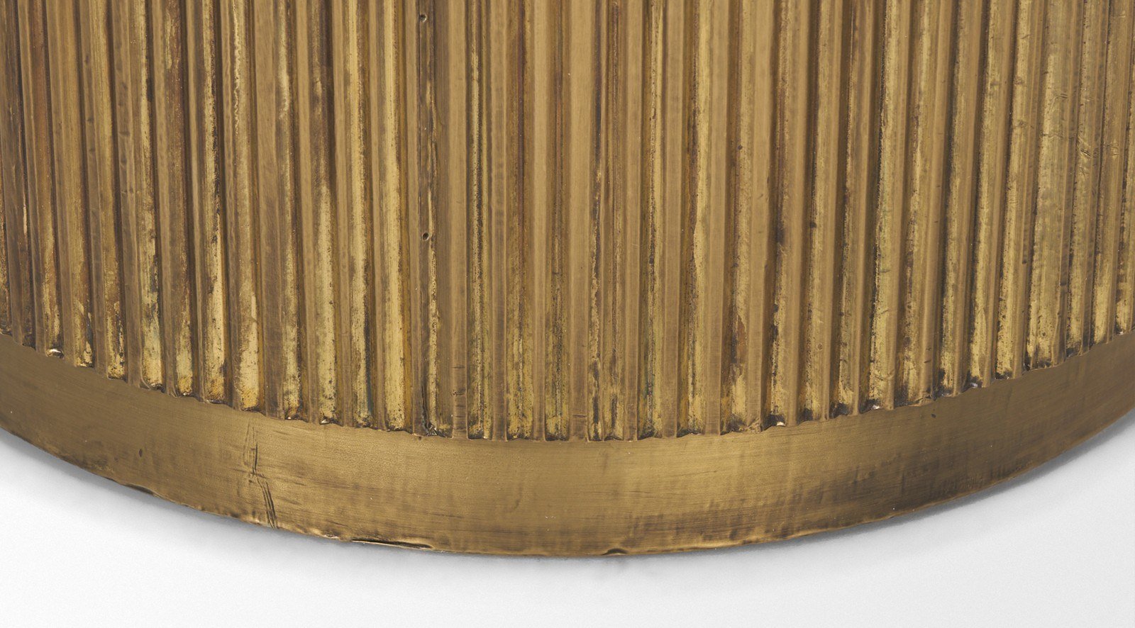 Satima Accent Table - Image 3